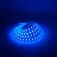 Newest Rgb String Lights Indoor Directly Sale for Commercial 8