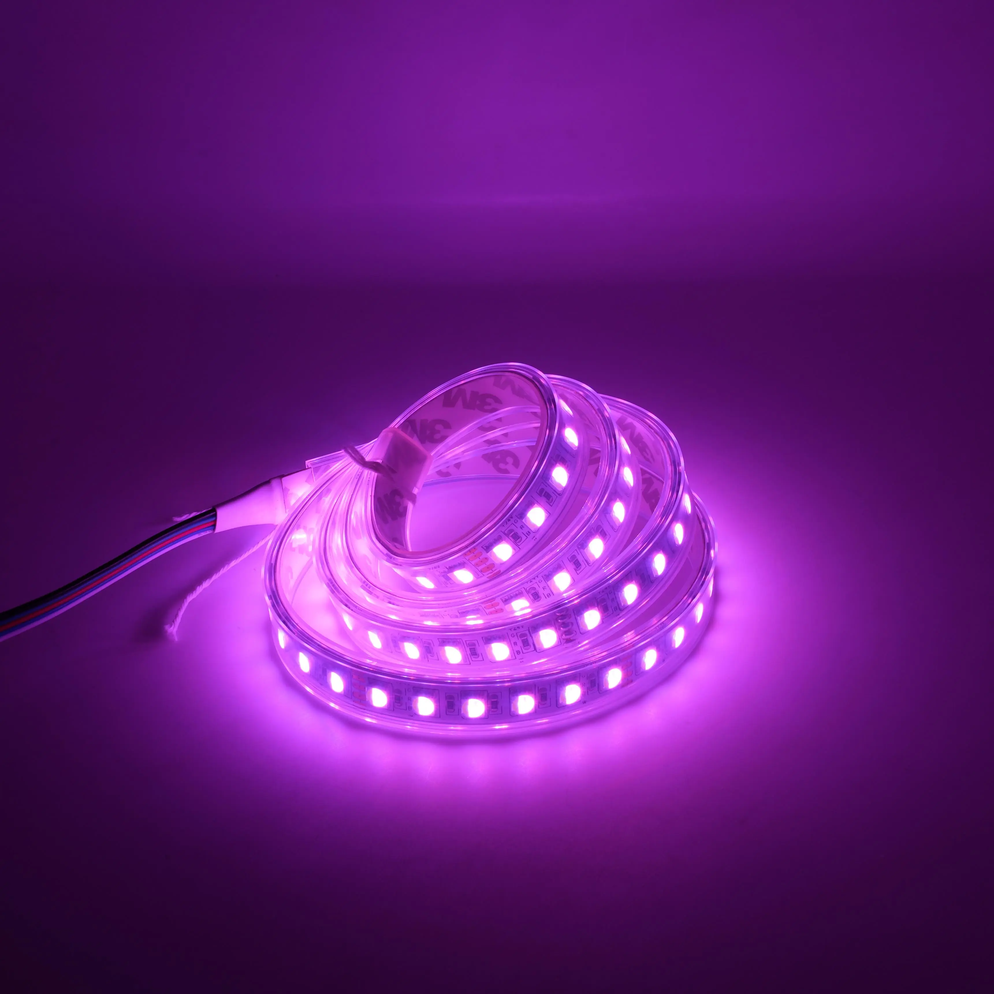 Newest Rgb String Lights Indoor Directly Sale for Commercial 7
