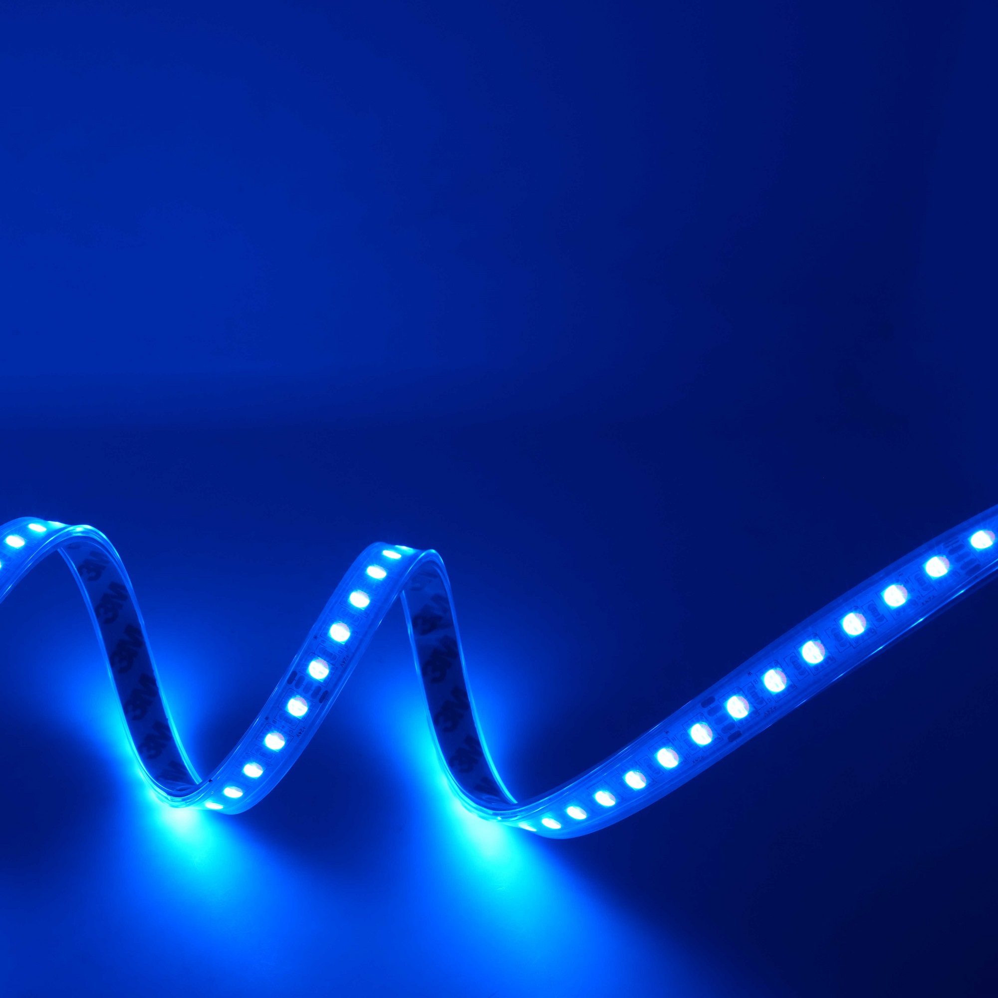 Newest Rgb String Lights Indoor Directly Sale for Commercial 5