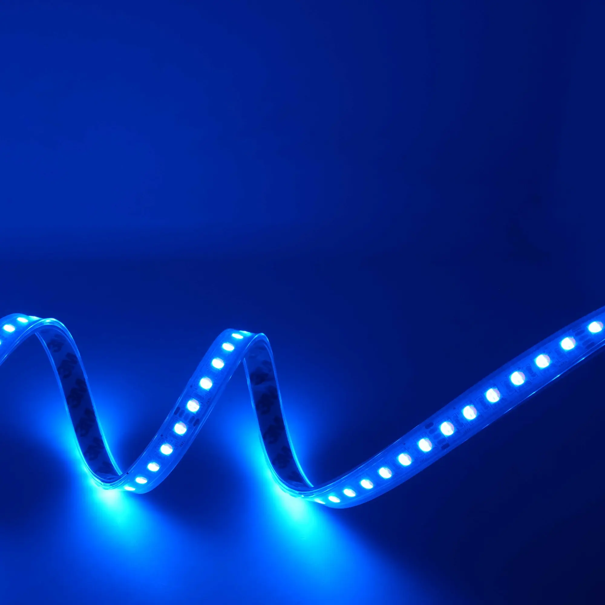 Newest Rgb String Lights Indoor Directly Sale for Commercial 5