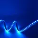Newest Rgb String Lights Indoor Directly Sale for Commercial 5