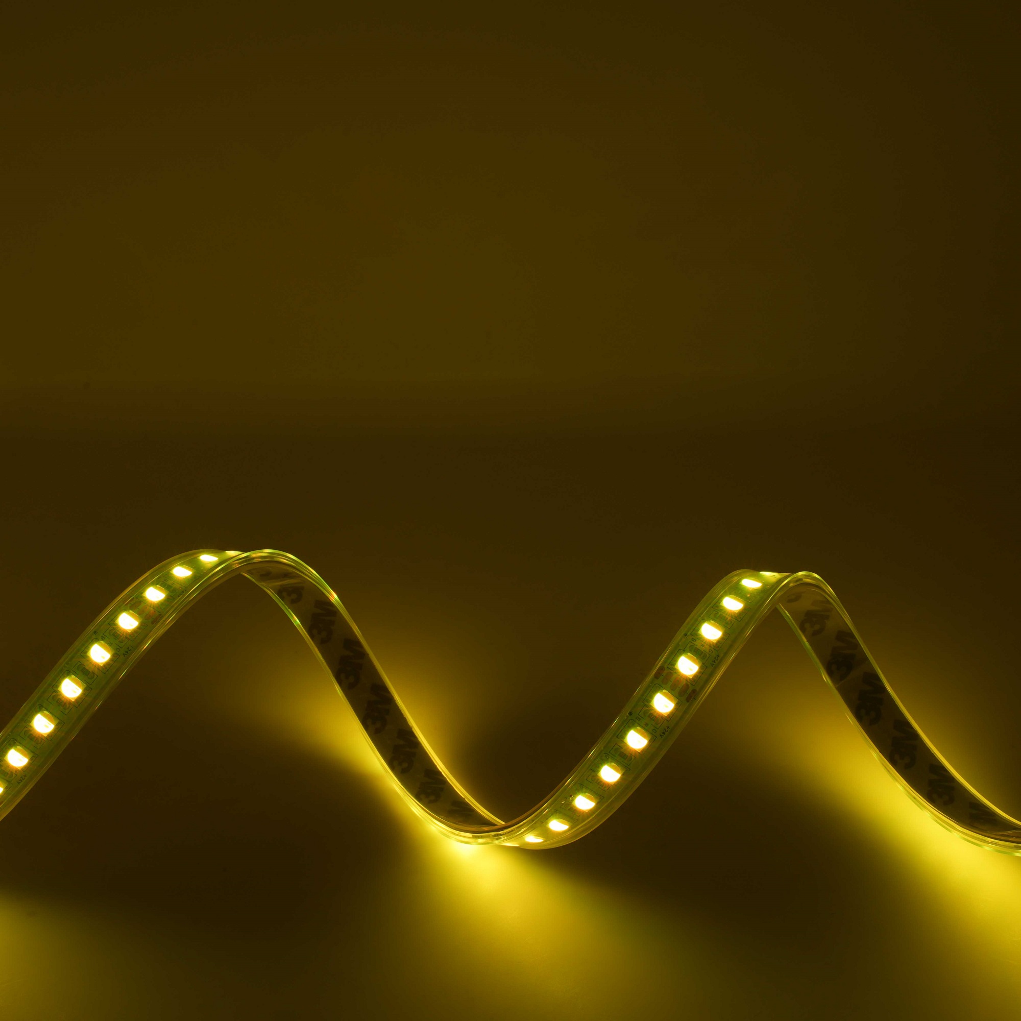 Newest Rgb String Lights Indoor Directly Sale for Commercial 4