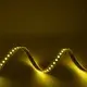 Newest Rgb String Lights Indoor Directly Sale for Commercial 4