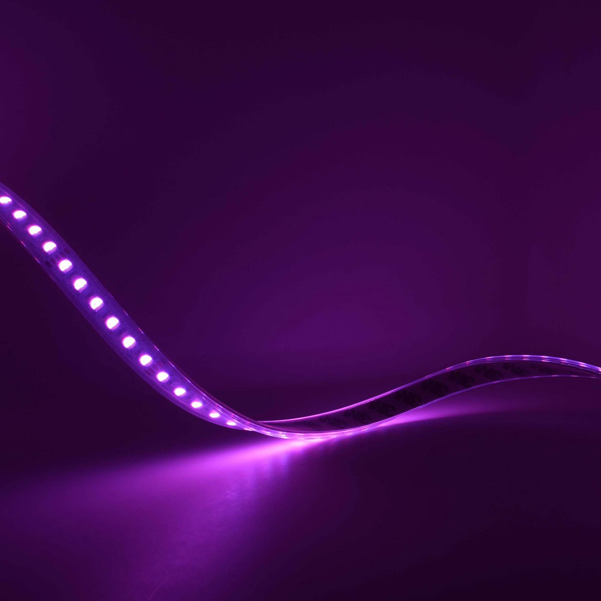 Newest Rgb String Lights Indoor Directly Sale for Commercial 3
