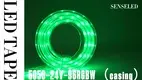Newest Rgb String Lights Indoor Directly Sale for Commercial 1