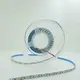 Decoration Led Strip Manufacturer for Commercial2835 5
