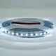 Decoration Led Strip Manufacturer for Commercial2835 3