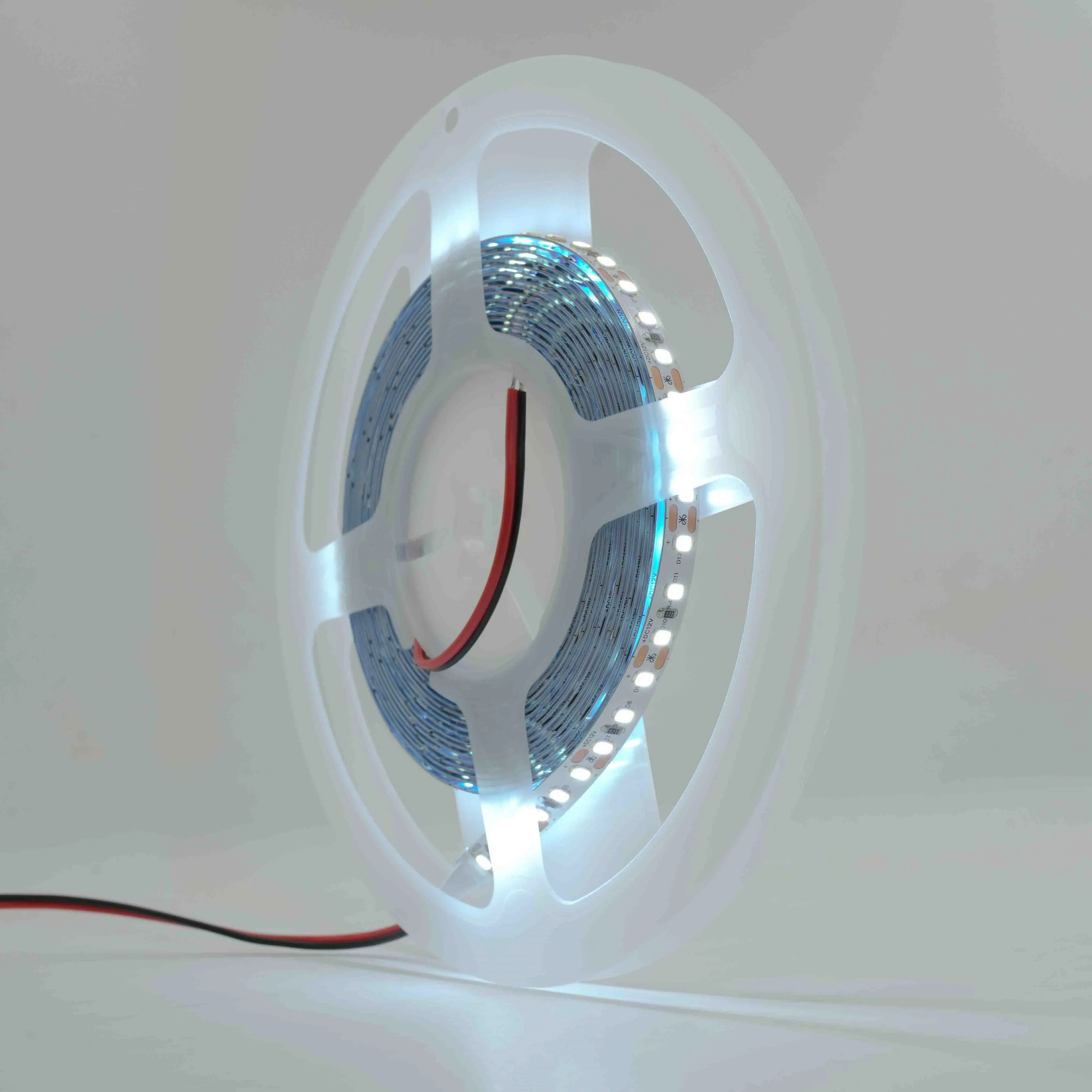 Decoration Led Strip Manufacturer for Commercial2835 4