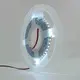 Decoration Led Strip Manufacturer for Commercial2835 4
