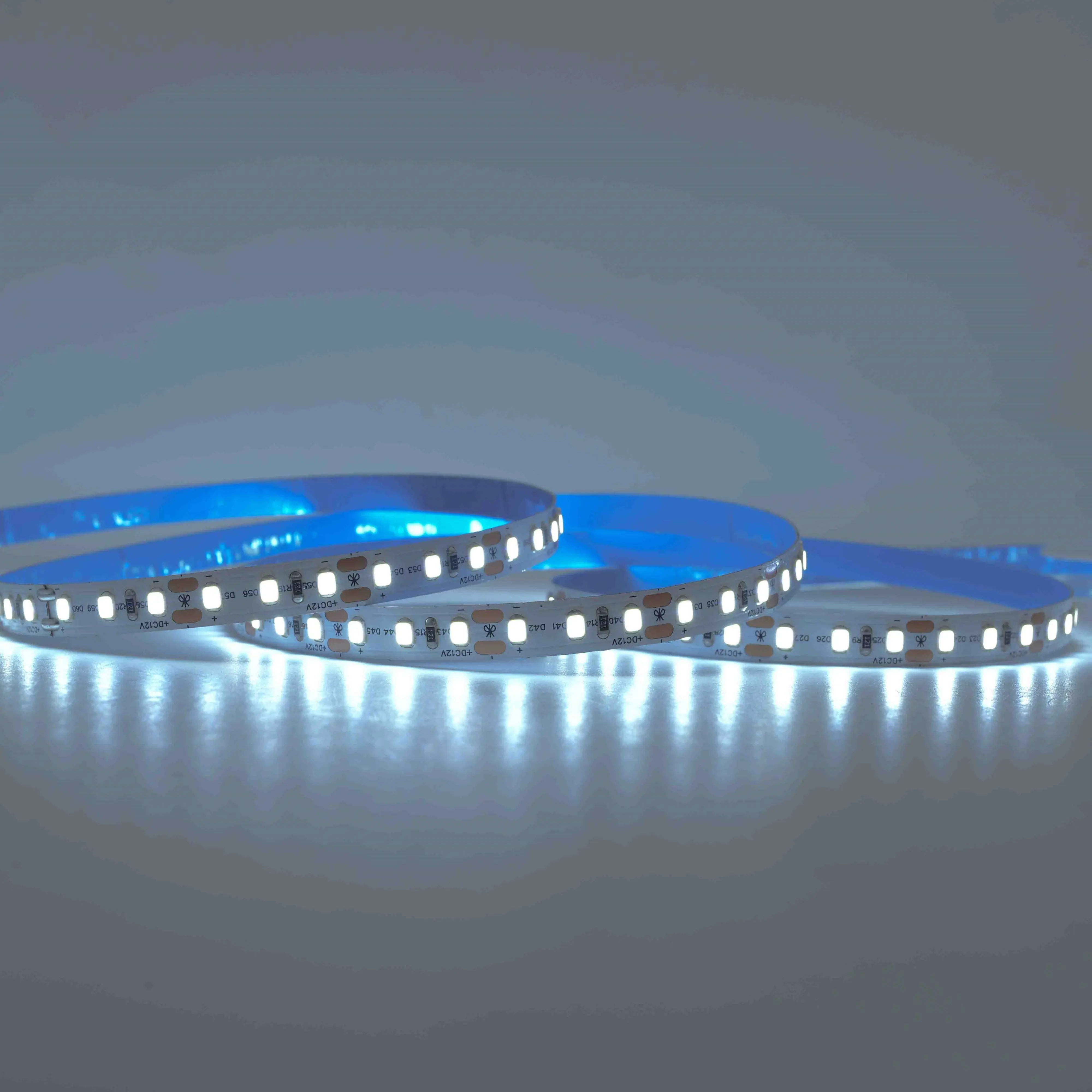 Decoration Led Strip Manufacturer for Commercial2835 1