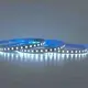 Decoration Led Strip Manufacturer for Commercial2835 1