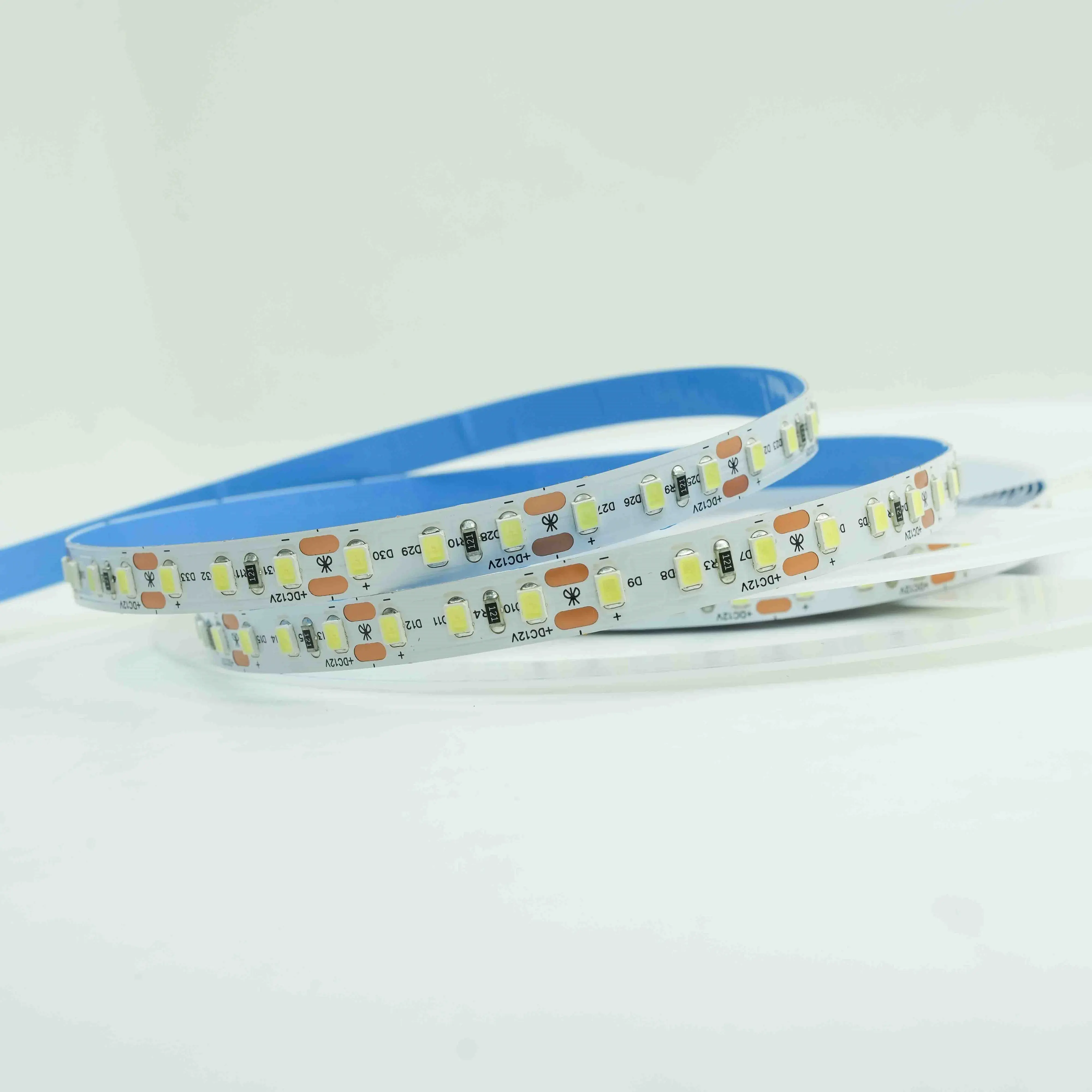 Decoration Led Strip Manufacturer for Commercial2835 2