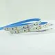 Decoration Led Strip Manufacturer for Commercial2835 2