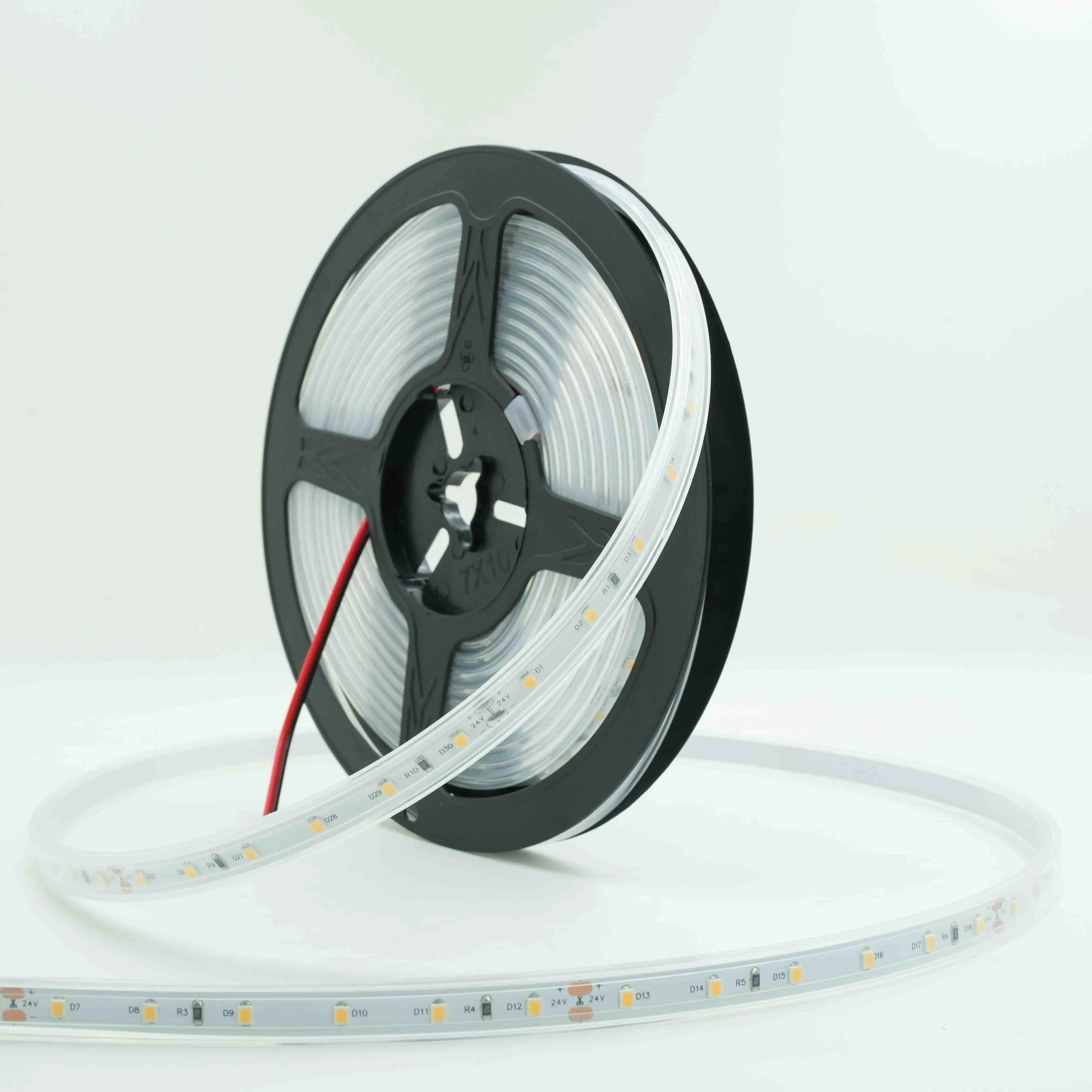 SENSELED Full Spectrum Led Light Strips Ra>80modern design 1