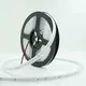 SENSELED Full Spectrum Led Light Strips Ra>80modern design 1