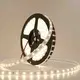 SENSELED Full Spectrum Led Light Strips Ra>80modern design 9