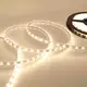 SENSELED Full Spectrum Led Light Strips Ra>80modern design 7
