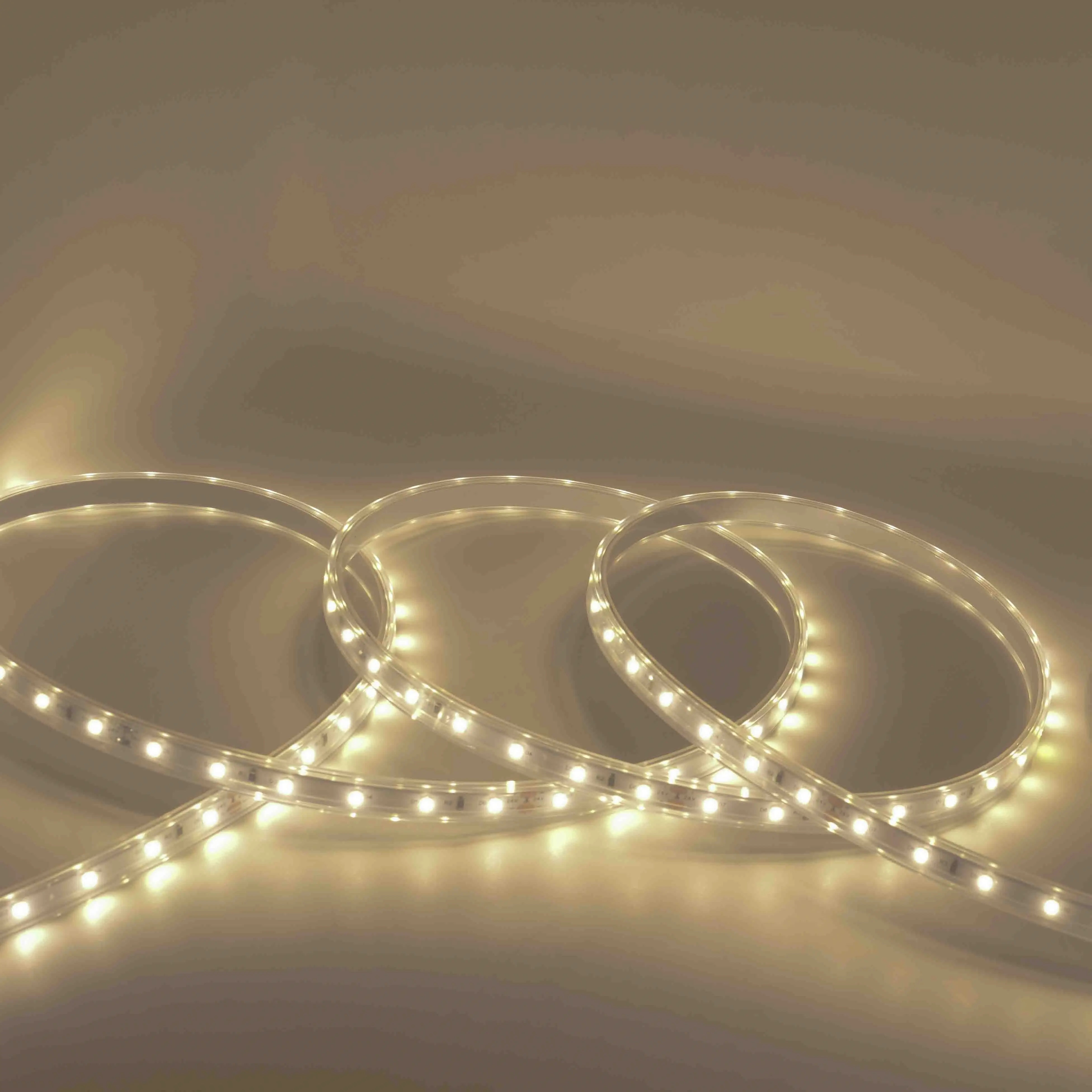 SENSELED Full Spectrum Led Light Strips Ra>80modern design 8