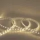 SENSELED Full Spectrum Led Light Strips Ra>80modern design 8