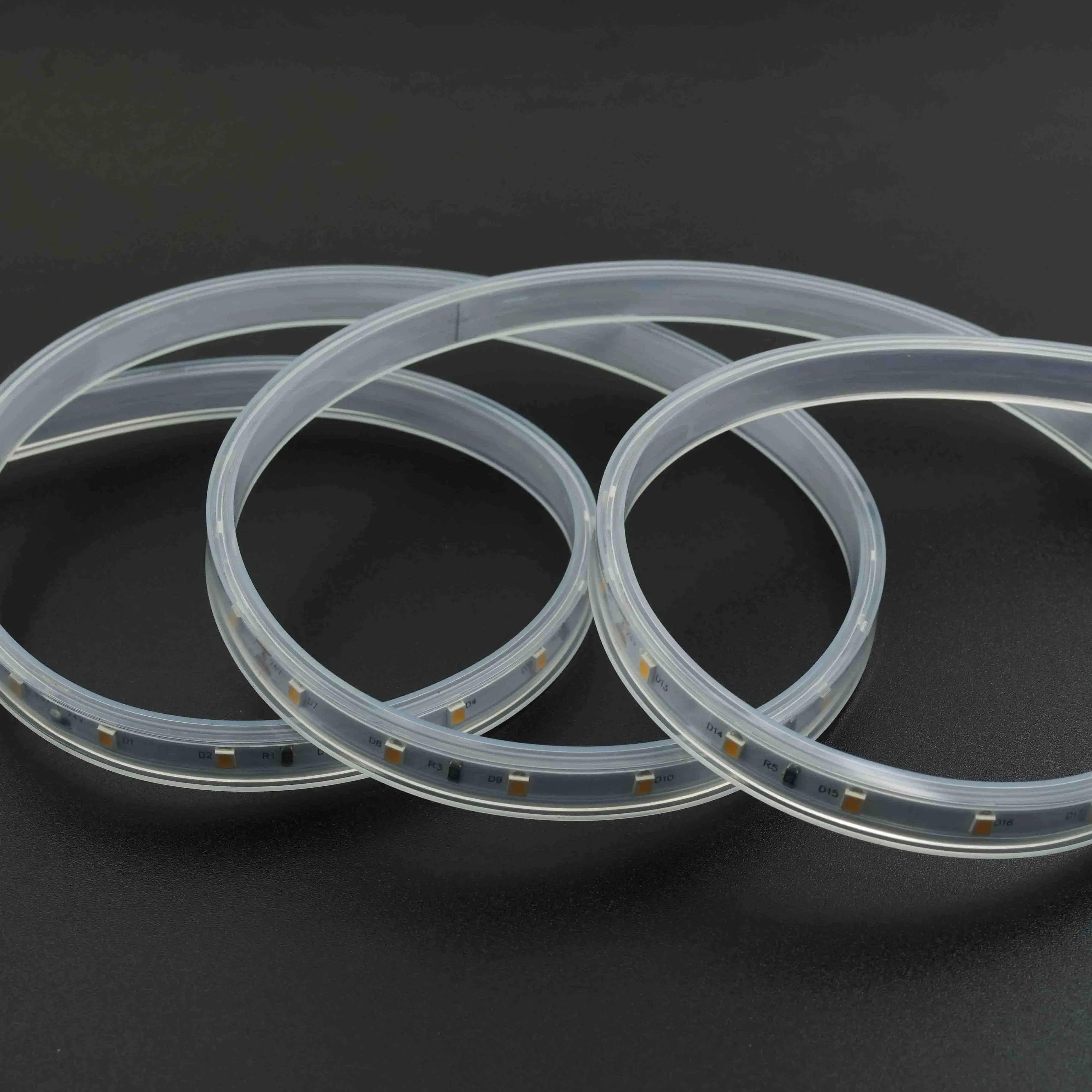 SENSELED Full Spectrum Led Light Strips Ra>80modern design 6