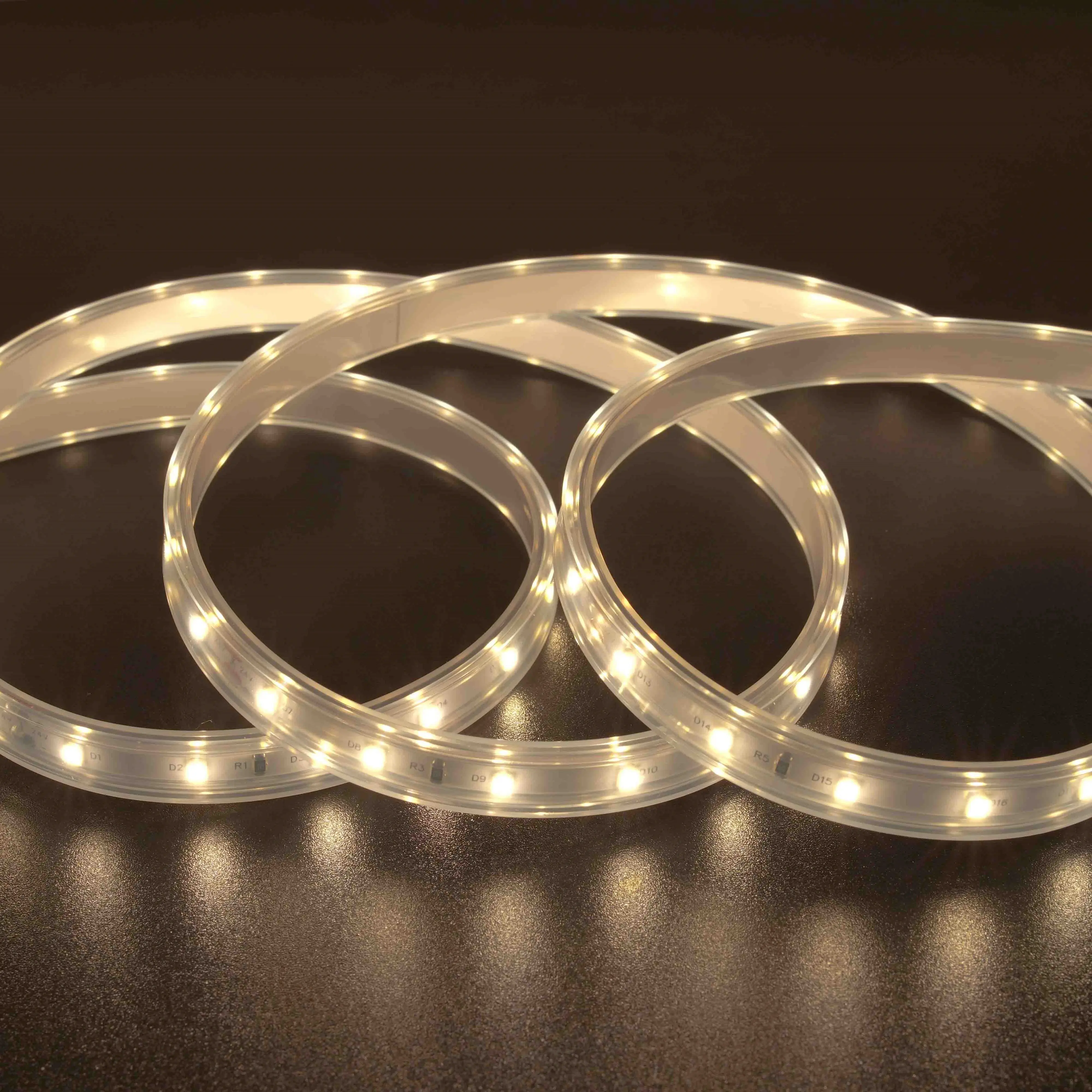 SENSELED Full Spectrum Led Light Strips Ra>80modern design 5