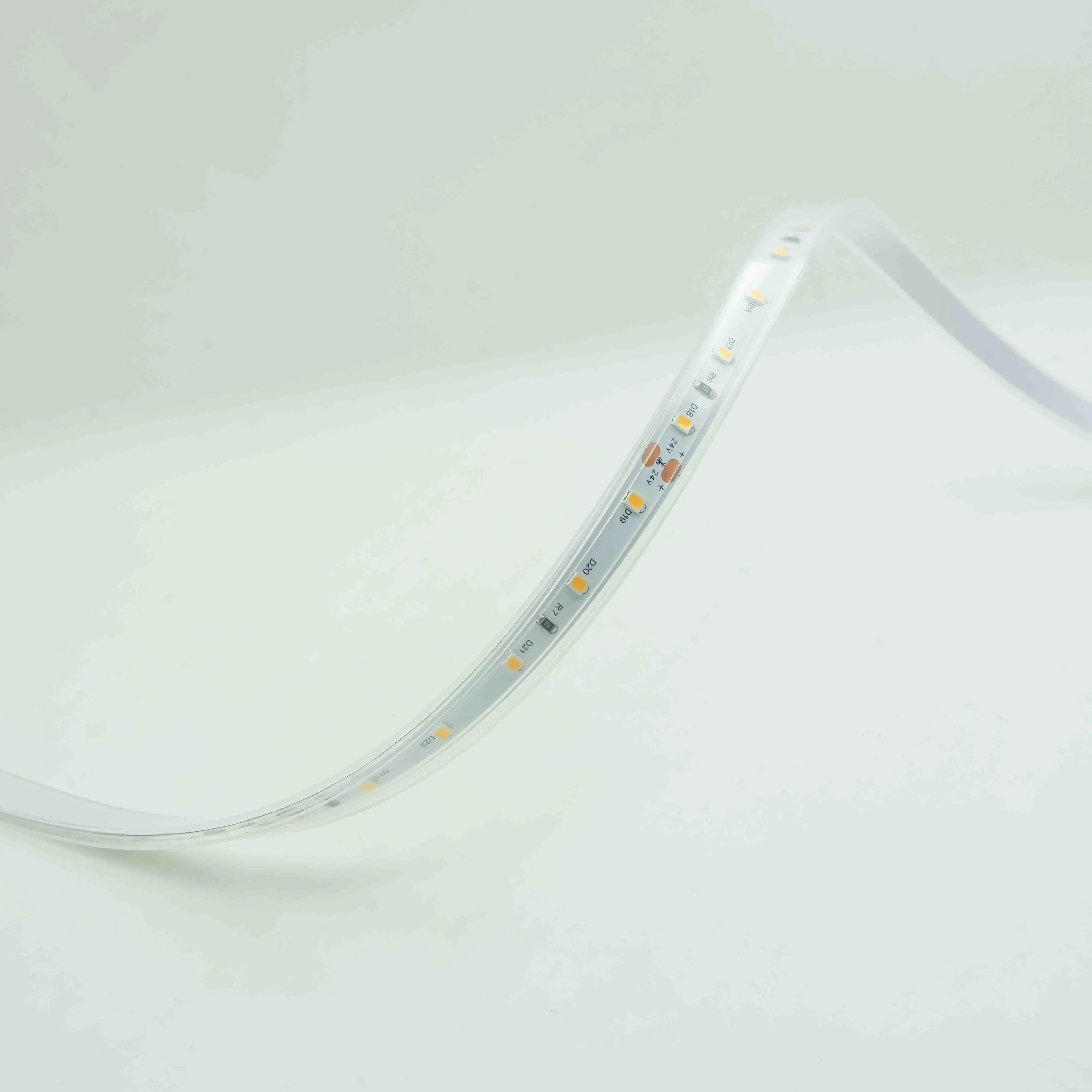SENSELED Full Spectrum Led Light Strips Ra>80modern design 4