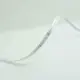 SENSELED Full Spectrum Led Light Strips Ra>80modern design 4