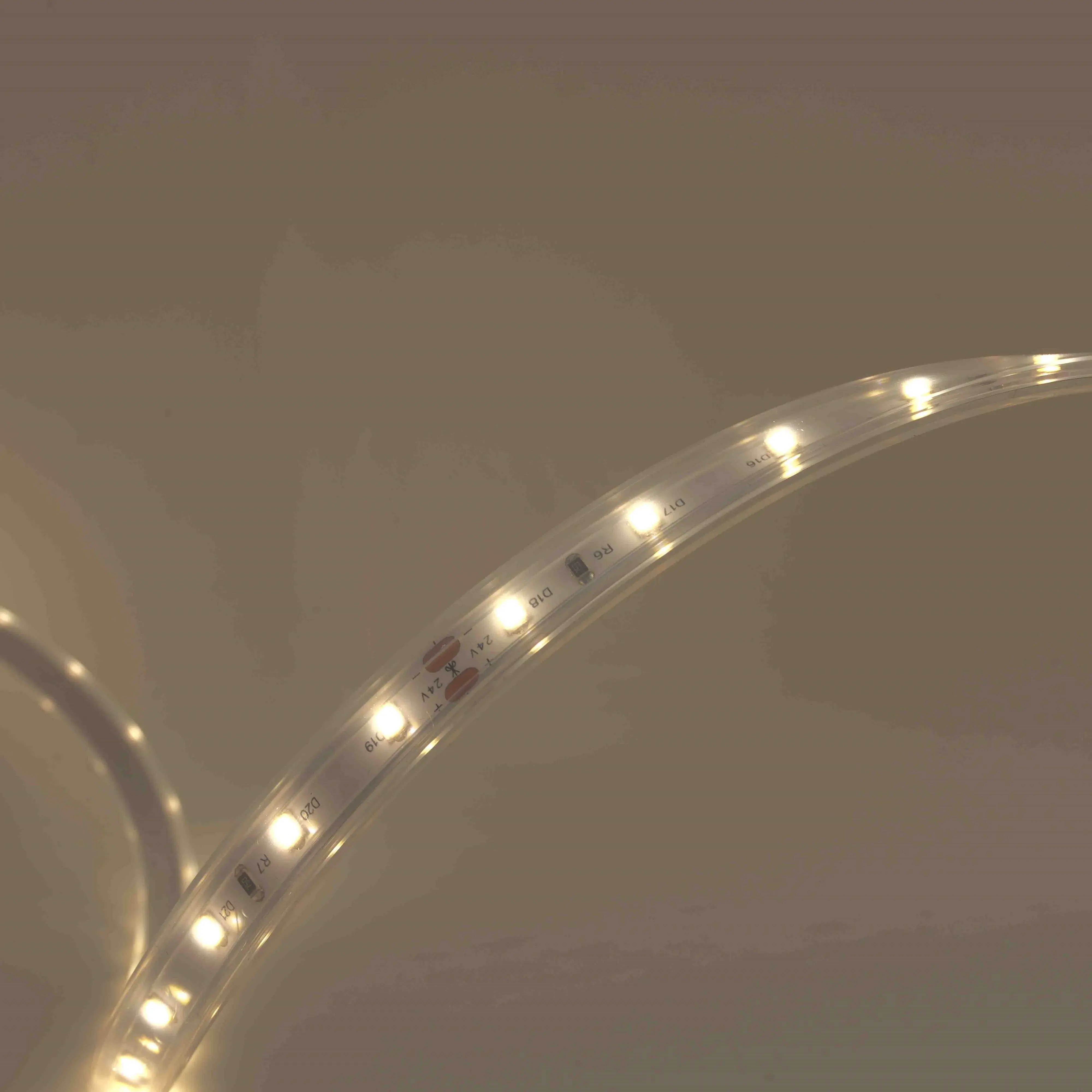 SENSELED Full Spectrum Led Light Strips Ra>80modern design 3