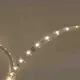 SENSELED Full Spectrum Led Light Strips Ra>80modern design 3