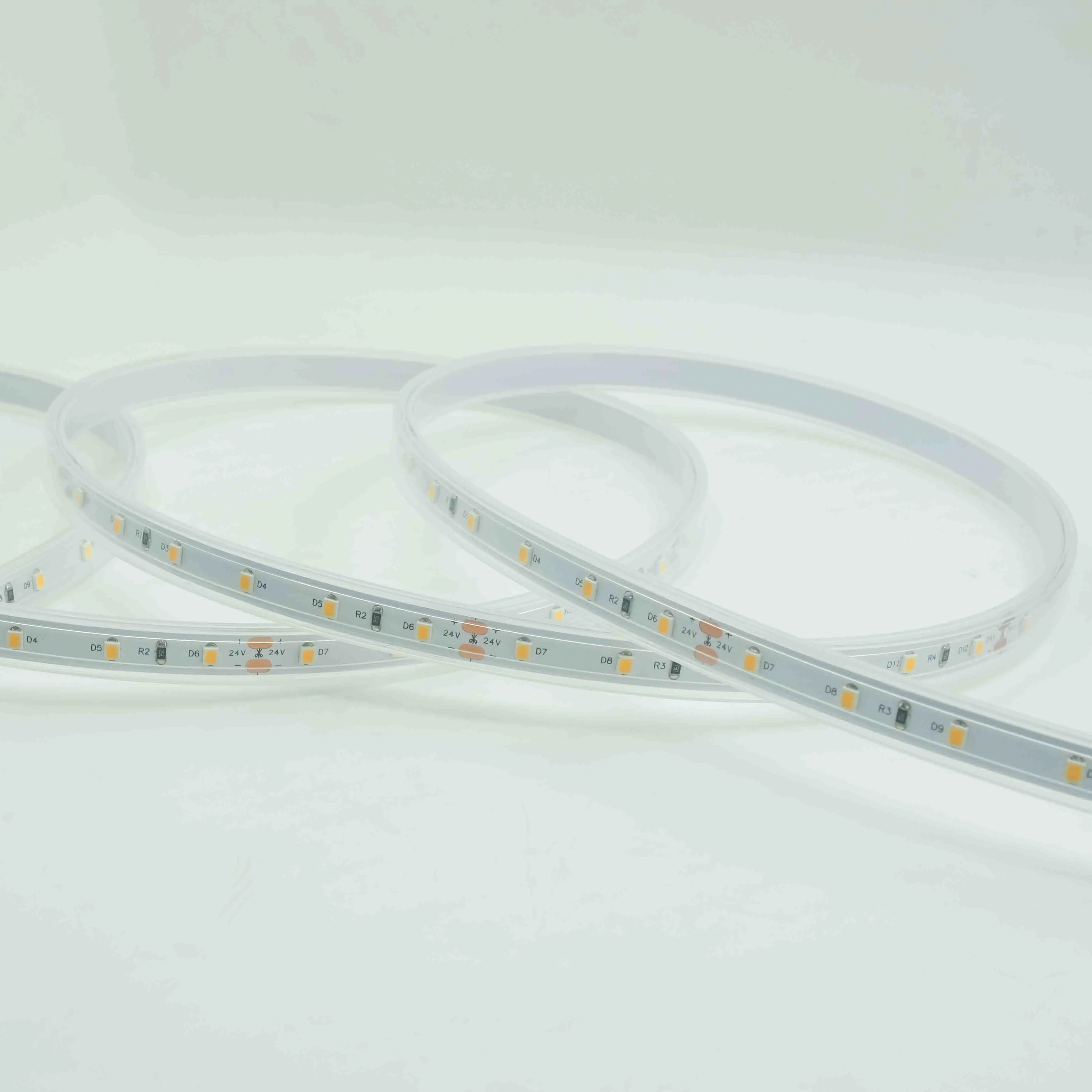 SENSELED Full Spectrum Led Light Strips Ra>80modern design 2