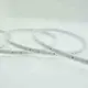 SENSELED Full Spectrum Led Light Strips Ra>80modern design 2
