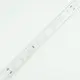 Safe to Useled Light Strips for Home Decoration for Residential Ra>80 24V DC 4