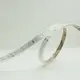 Safe to Useled Light Strips for Home Decoration for Residential Ra>80 24V DC 5