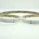 Safe to Useled Light Strips for Home Decoration for Residential Ra>80 24V DC 3