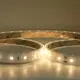 Safe to Useled Light Strips for Home Decoration for Residential Ra>80 24V DC 1