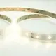 Safe to Useled Light Strips for Home Decoration for Residential Ra>80 24V DC 2