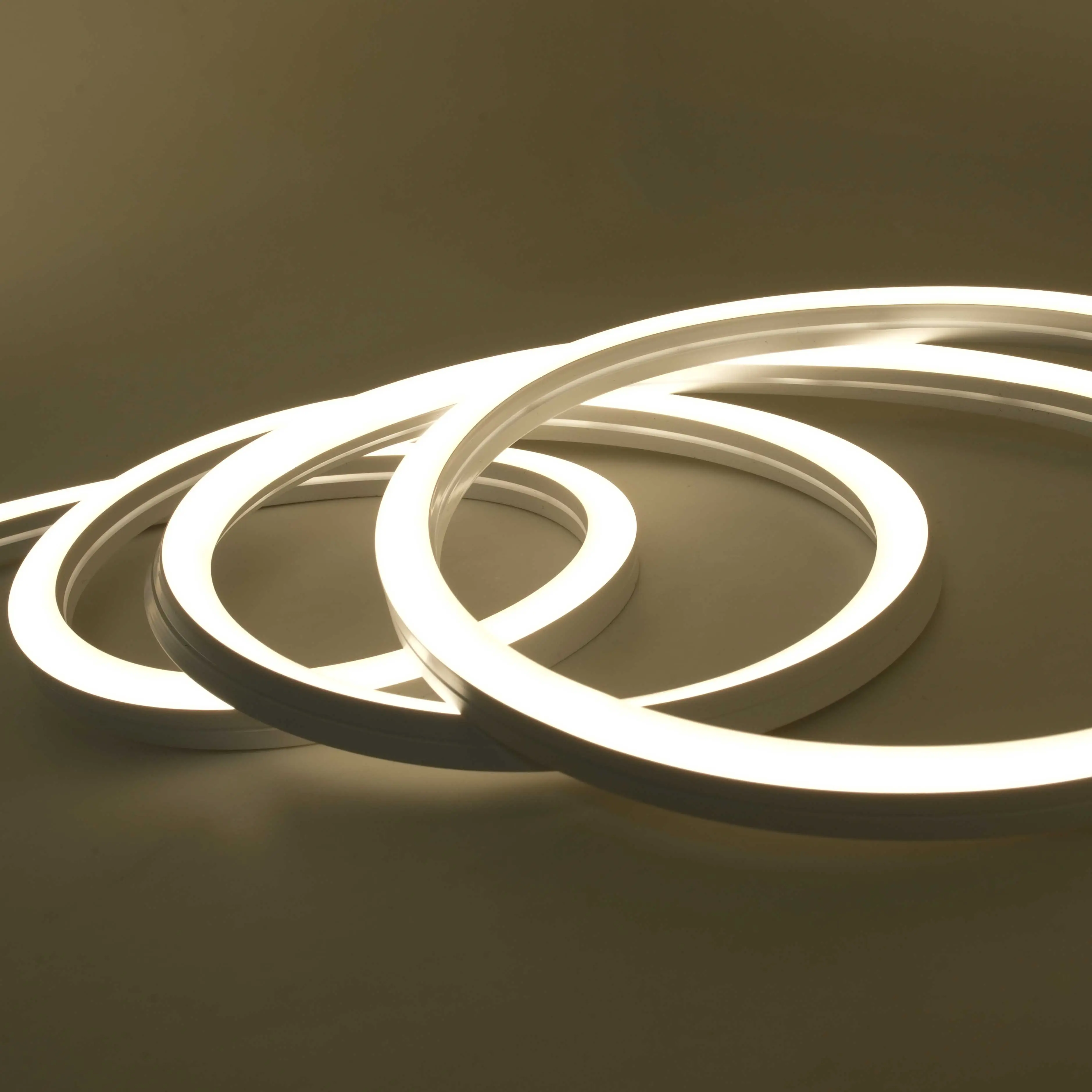 Professional Small Led Strip Lights Directly Sale for Residential 1