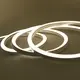 Professional Small Led Strip Lights Directly Sale for Residential 1
