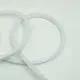 Professional Small Led Strip Lights Directly Sale for Residential 4