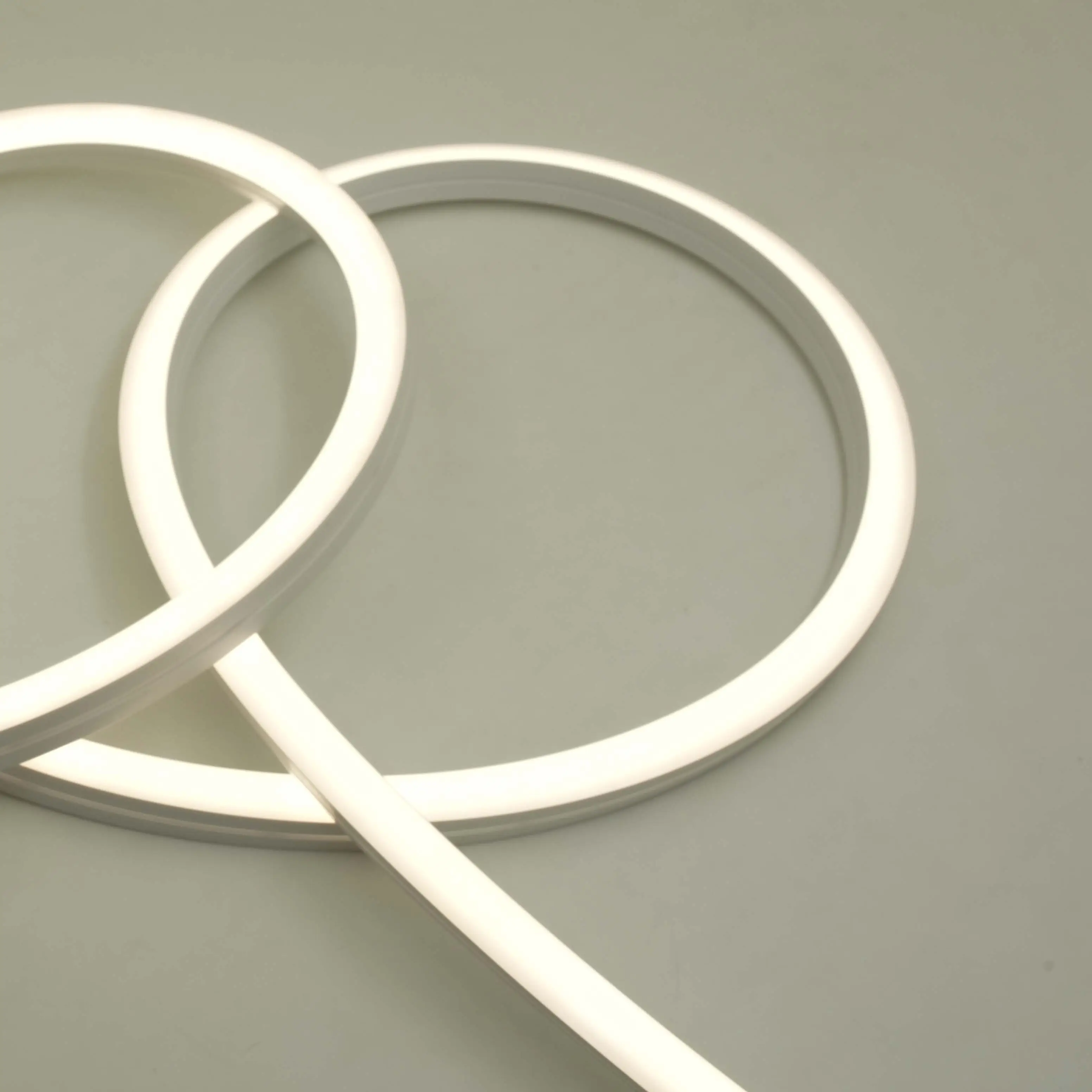 Professional Small Led Strip Lights Directly Sale for Residential 3