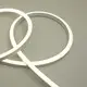 Professional Small Led Strip Lights Directly Sale for Residential 3