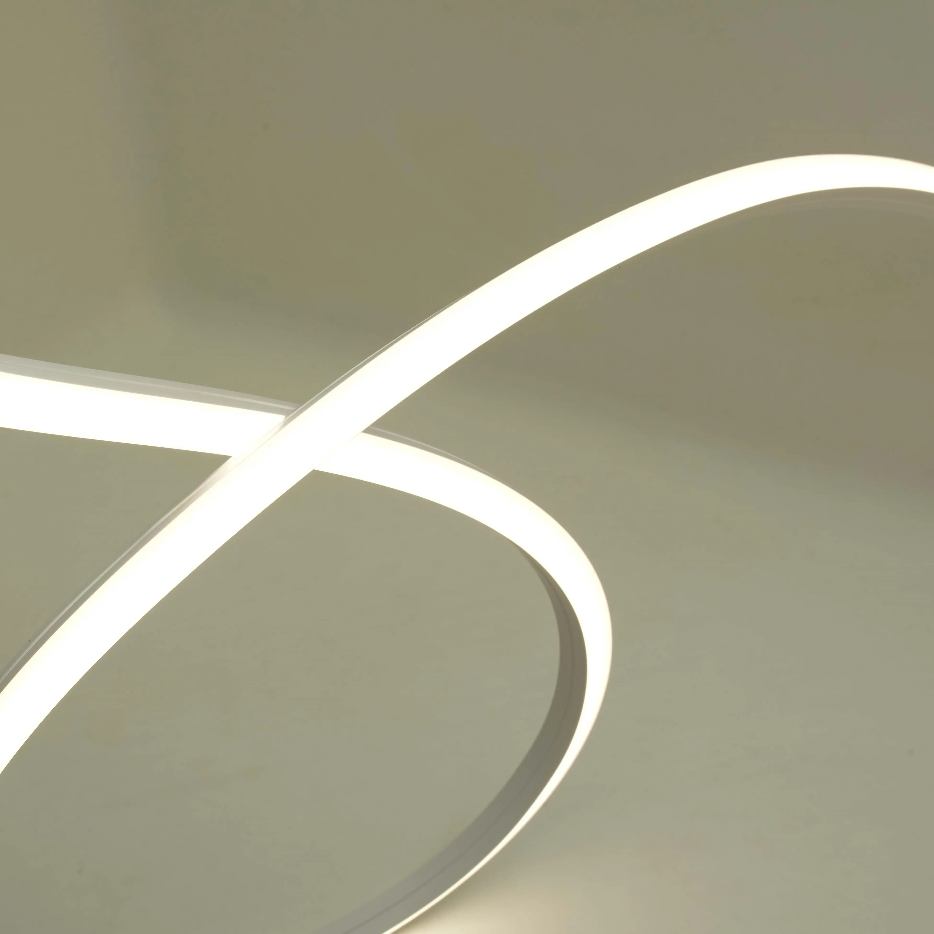 Professional Small Led Strip Lights Directly Sale for Residential 6