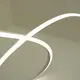 Professional Small Led Strip Lights Directly Sale for Residential 6