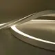 Professional Small Led Strip Lights Directly Sale for Residential 2