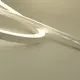 Professional Small Led Strip Lights Directly Sale for Residential 5