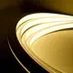 Multicolor Led String Lights RGBW - for Shopping Mall Decoration - SENSELED 2