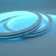 Multicolor Led String Lights RGBW - for Shopping Mall Decoration - SENSELED 7