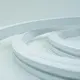 Multicolor Led String Lights RGBW - for Shopping Mall Decoration - SENSELED 5