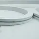 Multicolor Led String Lights RGBW - for Shopping Mall Decoration - SENSELED 6