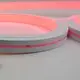 Multicolor Led String Lights RGBW - for Shopping Mall Decoration - SENSELED 8